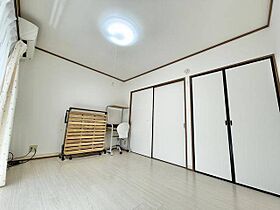 ＳＴＵＤＹ　ＤＯＲＭ  ｜ 愛知県名古屋市天白区塩釜口１丁目（賃貸アパート1K・2階・22.68㎡） その16