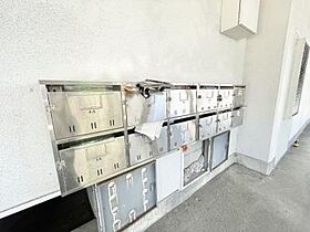 近藤ビル  ｜ 愛知県名古屋市天白区塩釜口１丁目（賃貸マンション1K・4階・25.20㎡） その17