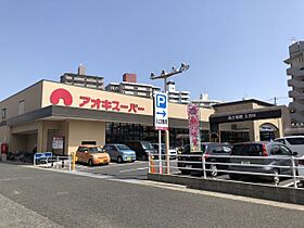 グランビーア表台  ｜ 愛知県名古屋市天白区元八事４丁目（賃貸アパート1DK・2階・21.00㎡） その24