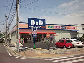 シャトルシバタ  ｜ 愛知県名古屋市天白区井口１丁目（賃貸マンション3LDK・4階・68.11㎡） その26