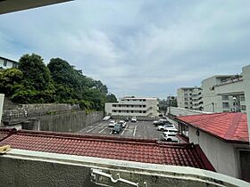 ドール八事富士見  ｜ 愛知県名古屋市昭和区八事富士見（賃貸マンション1R・3階・16.15㎡） その17