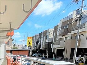 マー・メゾン  ｜ 愛知県名古屋市天白区池見１丁目（賃貸マンション2LDK・1階・56.75㎡） その22