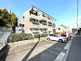 ユニハウス八事館  ｜ 愛知県名古屋市天白区表山２丁目（賃貸マンション1K・2階・18.00㎡） その17