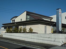 リアライズ植田  ｜ 愛知県名古屋市天白区一本松２丁目（賃貸マンション1K・4階・20.30㎡） その25