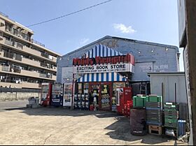 カーサモンテベルデ  ｜ 愛知県名古屋市天白区天白町大字八事字山田（賃貸アパート1K・1階・26.49㎡） その26