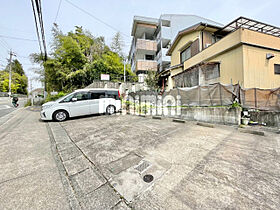 アートハウスＫ  ｜ 愛知県名古屋市天白区御幸山（賃貸マンション1R・2階・24.32㎡） その16