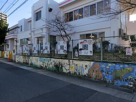 メゾン朋友  ｜ 愛知県名古屋市天白区塩釜口２丁目（賃貸マンション1K・2階・25.20㎡） その27