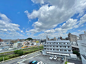 メゾン朋友  ｜ 愛知県名古屋市天白区塩釜口２丁目（賃貸マンション1K・2階・25.20㎡） その15