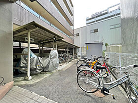 メゾン朋友  ｜ 愛知県名古屋市天白区塩釜口２丁目（賃貸マンション1K・2階・25.20㎡） その20