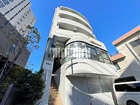 シティブリッジ植田西  ｜ 愛知県名古屋市天白区植田西３丁目（賃貸マンション1K・4階・23.29㎡） その3