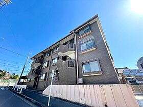 ペルテI  ｜ 愛知県名古屋市天白区植田西２丁目（賃貸マンション2LDK・1階・50.60㎡） その1