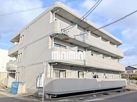 サンクレール  ｜ 愛知県名古屋市天白区一本松１丁目（賃貸マンション1R・1階・17.72㎡） その1