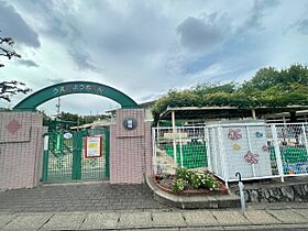 ドゥエルハウス植田  ｜ 愛知県名古屋市天白区植田本町１丁目（賃貸マンション1K・4階・21.00㎡） その26