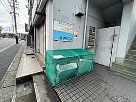 大島ビル  ｜ 愛知県名古屋市天白区八事石坂（賃貸マンション1LDK・2階・42.00㎡） その16