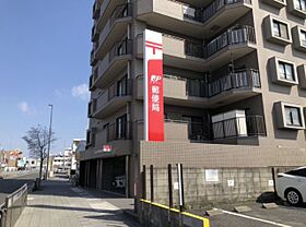 ドエル植田西  ｜ 愛知県名古屋市天白区植田西２丁目（賃貸マンション1K・4階・23.20㎡） その22