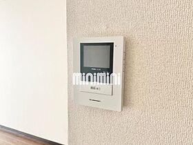 アーバンハイツＮＹ  ｜ 愛知県名古屋市天白区元八事５丁目（賃貸マンション1R・2階・17.90㎡） その9