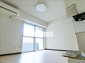 ヴァンベール八事  ｜ 愛知県名古屋市天白区音聞山（賃貸マンション1R・1階・16.55㎡） その5