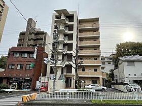 プレミール  ｜ 愛知県名古屋市天白区八幡山（賃貸マンション1K・4階・31.50㎡） その3