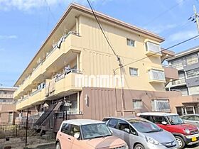 三鉦マンション  ｜ 愛知県名古屋市天白区元八事５丁目（賃貸マンション1LDK・2階・58.50㎡） その3