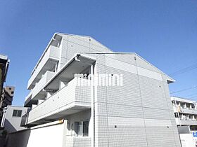 コーポオアシス  ｜ 愛知県名古屋市天白区植田西２丁目（賃貸マンション1R・3階・18.00㎡） その3