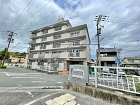 ハイライズナリタ  ｜ 愛知県名古屋市天白区植田山５丁目（賃貸マンション3LDK・5階・65.28㎡） その3