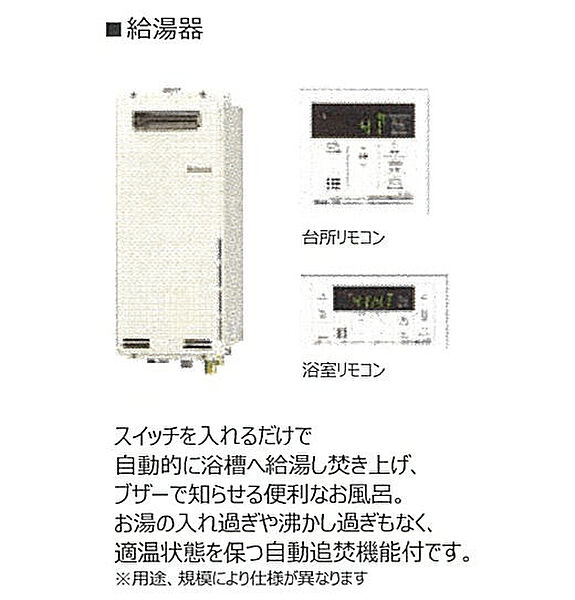 画像15:その他画像