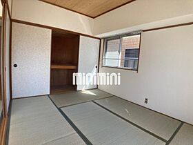 日映マンションI  ｜ 愛知県名古屋市天白区植田３丁目（賃貸マンション3LDK・4階・53.46㎡） その10