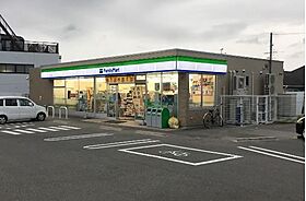 ジュネス土原  ｜ 愛知県名古屋市天白区土原３丁目（賃貸アパート1K・1階・21.00㎡） その23