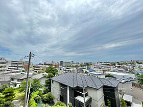 アゼリア伊藤  ｜ 愛知県名古屋市天白区八幡山（賃貸マンション3LDK・2階・72.90㎡） その15