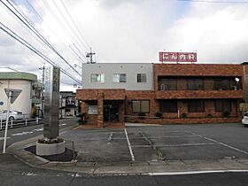 くぬぎハウス  ｜ 愛知県名古屋市天白区天白町大字八事字山田（賃貸マンション1K・1階・24.37㎡） その27