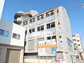 ＳＭＹ88植田  ｜ 愛知県名古屋市天白区植田西２丁目（賃貸マンション1K・4階・20.65㎡） その3