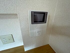 ヴァンヴェール  ｜ 愛知県名古屋市天白区植田西２丁目（賃貸アパート1R・1階・35.40㎡） その11