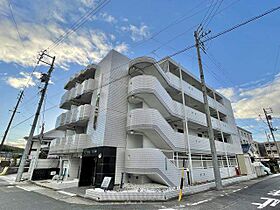 ルイシャトレ元八事  ｜ 愛知県名古屋市天白区元八事５丁目（賃貸マンション1R・4階・19.85㎡） その1