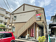 愛知県名古屋市天白区元八事5丁目：物件画像／株式会社ミニミニ　塩釜店