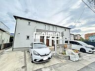 愛知県名古屋市天白区元八事4丁目：物件画像／株式会社ミニミニ　塩釜店