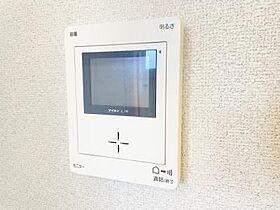 カーサベルデ  ｜ 愛知県名古屋市天白区元八事４丁目（賃貸アパート1LDK・1階・59.00㎡） その14