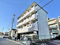 愛知県名古屋市天白区植田西2丁目：物件画像／株式会社ミニミニ　塩釜店