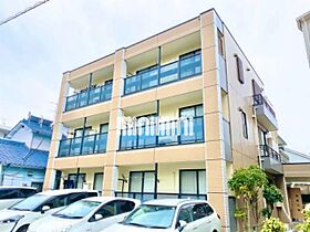 アルドーレ塩釜  ｜ 愛知県名古屋市天白区元八事５丁目（賃貸マンション1LDK・1階・47.27㎡） その1