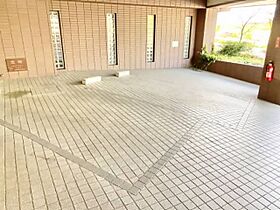 ラヴィアンムロガ  ｜ 愛知県名古屋市天白区植田南１丁目（賃貸マンション1R・2階・37.89㎡） その16