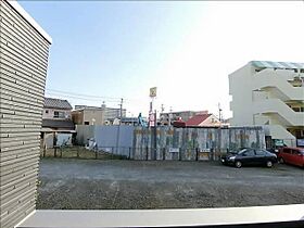 ハーモニーテラス元八事  ｜ 愛知県名古屋市天白区元八事４丁目（賃貸アパート1K・2階・21.52㎡） その13