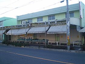 ファインコート  ｜ 愛知県名古屋市天白区元八事３丁目（賃貸マンション2LDK・1階・54.45㎡） その22