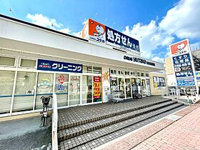 アステイオス  ｜ 愛知県名古屋市天白区植田３丁目（賃貸マンション1LDK・3階・40.89㎡） その23