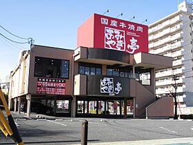 プロミネント石薬師  ｜ 愛知県名古屋市天白区池場４丁目（賃貸マンション1LDK・2階・55.22㎡） その24