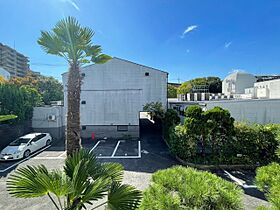 マンション梅園  ｜ 愛知県名古屋市昭和区広路町字梅園（賃貸マンション1DK・2階・48.00㎡） その13