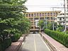 周辺：大学「名城大学天白キャンパスまで220m」