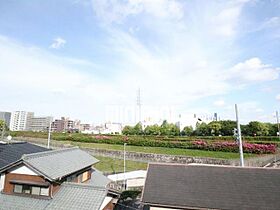 ガーデンコート元八事  ｜ 愛知県名古屋市天白区元八事５丁目（賃貸マンション3LDK・4階・75.76㎡） その16