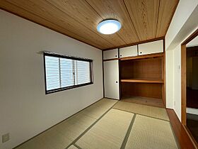 第2不二マンション  ｜ 愛知県名古屋市瑞穂区彌富町字円山（賃貸マンション3LDK・2階・74.83㎡） その16