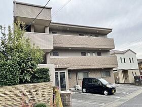 八事イースト  ｜ 愛知県名古屋市天白区元八事４丁目（賃貸マンション1R・2階・32.68㎡） その3