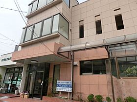 レインボーピア原  ｜ 愛知県名古屋市天白区原３丁目（賃貸マンション1LDK・5階・39.14㎡） その23