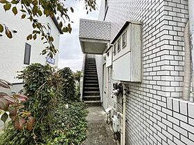 伊藤マンション  ｜ 愛知県名古屋市天白区八幡山（賃貸マンション1R・2階・19.00㎡） その17